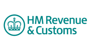 Guide to Registering Trust Declarations - HMRC Logo